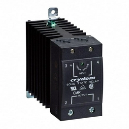 CMRD6055 Sensata Technologies