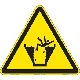 FIS5011-BJFAA Clarion Safety Systems