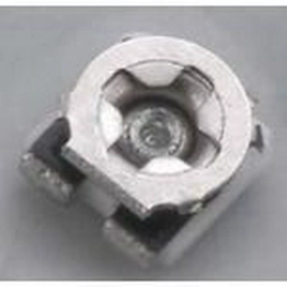 35WR10KLFTR TT Electronics