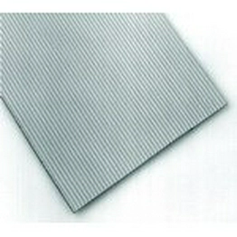 3849/96100SF 3M