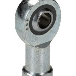 SKF SIKAC 8 M image