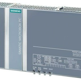 6AG4141-5DC30-0GV8 SIEMENS