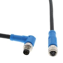 TE Connectivity T4062213004-001 image