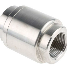 RS 7209273 image