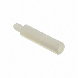 M2109-3005-N RAF Electronic Hardware