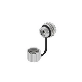 Amphenol 17-150134 image