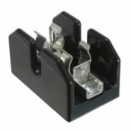 T60060-1SR EATON