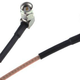R284C0351057 Radiall