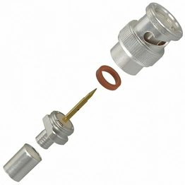 TE Connectivity 2-5329083-1 image