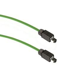 HARTING 09457451156 image