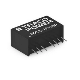 TEC 3-2422WI TRACO Power