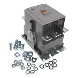 CC400SAD100/200 Carlo Gavazzi