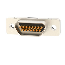 580-M15-203L001 NorComp