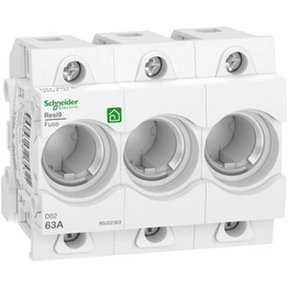 R9J02363 Schneider Electric