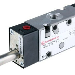 V60A413A-A2000 NORGREN