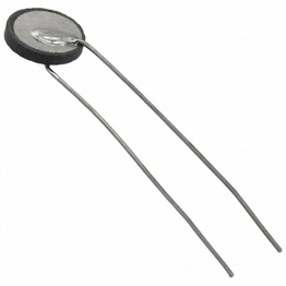 YQS5745PTO Amphenol