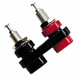Pomona Electronics 2269-0 image