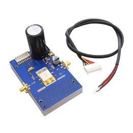 CGHV31500F-AMP Wolfspeed