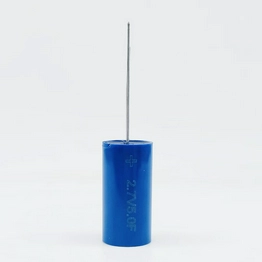 BRT002R7L505FBWZ BIGCAP