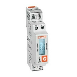 DMED111 Lovato Electric
