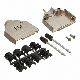 8655MH1501BKLF Amphenol