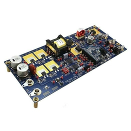 ADP1046A-100-EVALZ Analog Devices