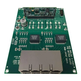 DC2685A Analog Devices