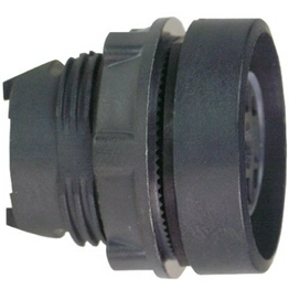 ZB5AA0 Schneider Electric