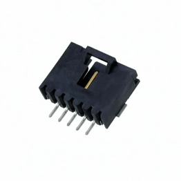 147278-4 TE Connectivity