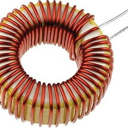 RS 1730038 image