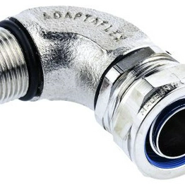 SPL20/M20/90 X 5 Adaptaflex