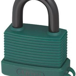 70AL/45 GREEN KA ABUS