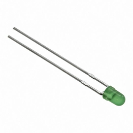 LUMEX SSL-LX3044SUGD image