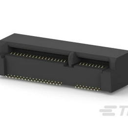 TE Connectivity 1759547-1 image