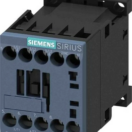 3RT2015-1AP62 SIEMENS