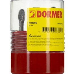 6814221 Dormer Pramet
