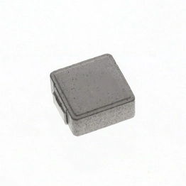 SRP6530A-R56M BOURNS