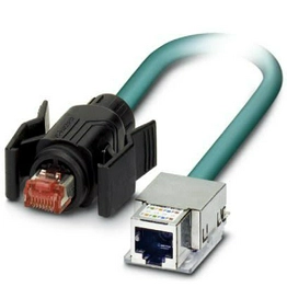 1415856 PHOENIX CONTACT