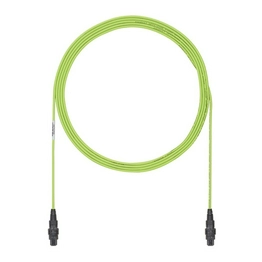 FWTRP7N7NLNF005 PANDUIT