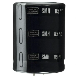 ESMH500VSN153MA45T Nippon Chemi-Con