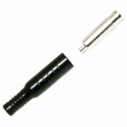BU-P5167-0 Mueller Electric