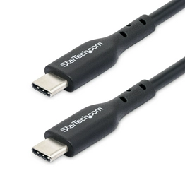 USB2CC1MNC StarTech