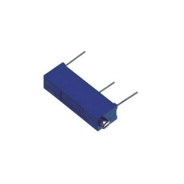 CT-20EP102 NIDEC COMPONENTS CORPORATION