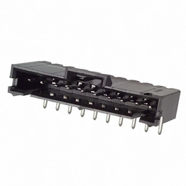 TE Connectivity 3-103634-3 image