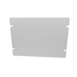 Hammond Manufacturing 1434-12 image