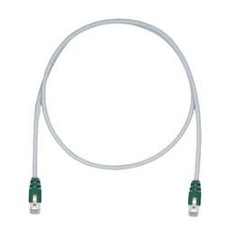 STPCH1MBGR PANDUIT