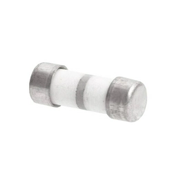 0AMA-0063-TD Bel Fuse