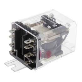 KUP-11D55-12 5-1393117-6 TE Connectivity