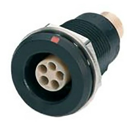 HGG.0T.305.CLLPV LEMO