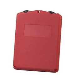 JSTS233040 Justrite